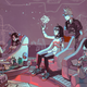 Illustration for article titled Tough Day At The Office